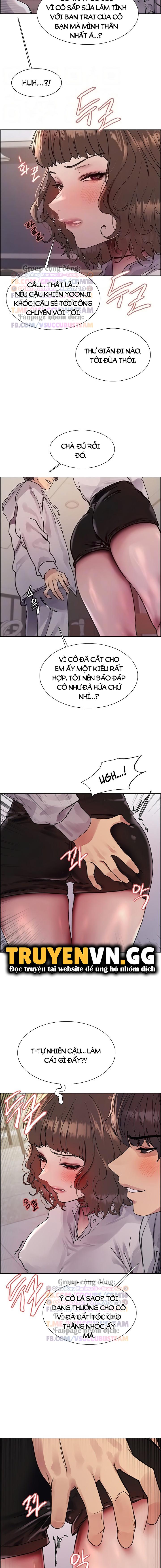 dong-ho-ngung-dong-thoi-gian-chap-90-5 integer