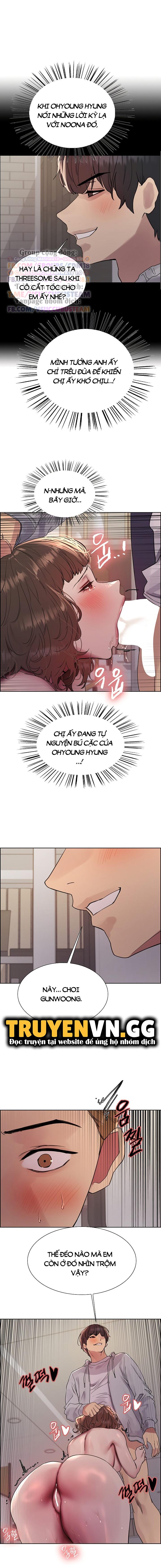 dong-ho-ngung-dong-thoi-gian-chap-90-12 integer