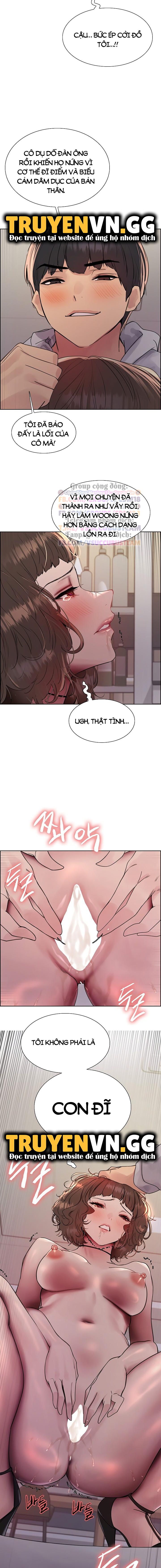 dong-ho-ngung-dong-thoi-gian-chap-90-14 integer