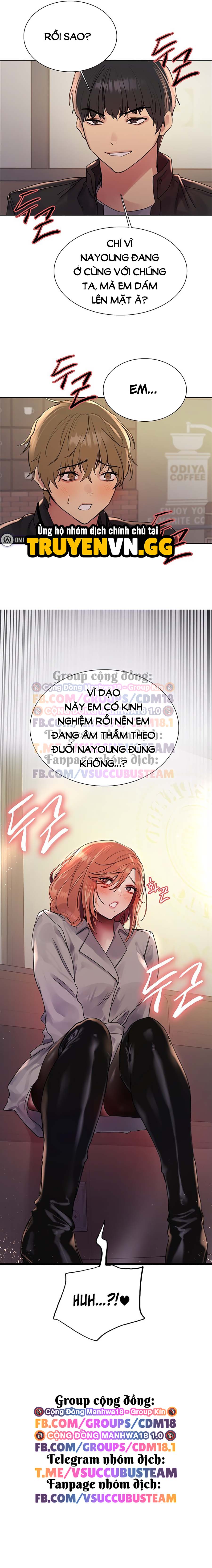 dong-ho-ngung-dong-thoi-gian-chap-93-7 integer