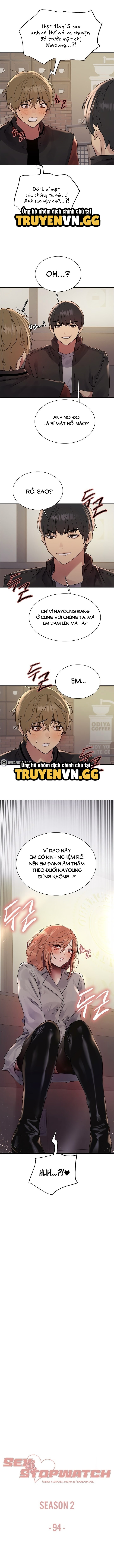 dong-ho-ngung-dong-thoi-gian-chap-94-2 integer