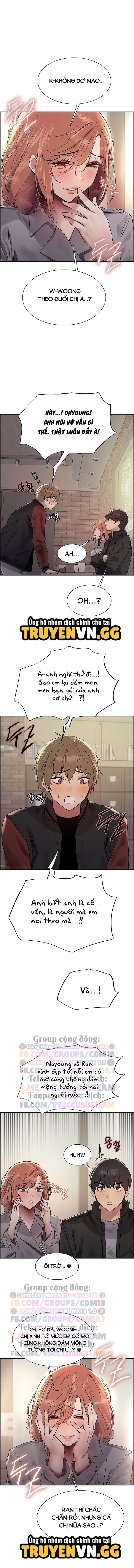 dong-ho-ngung-dong-thoi-gian-chap-94-3 integer