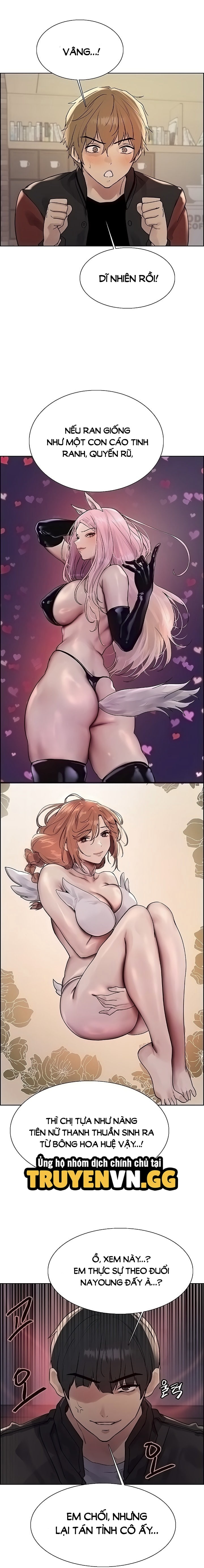 dong-ho-ngung-dong-thoi-gian-chap-94-4 integer