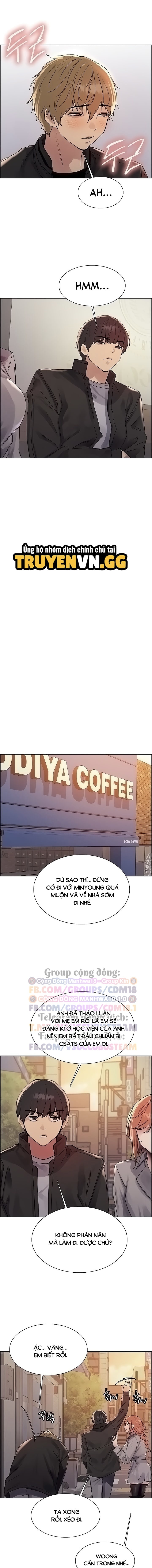 dong-ho-ngung-dong-thoi-gian-chap-94-6 integer