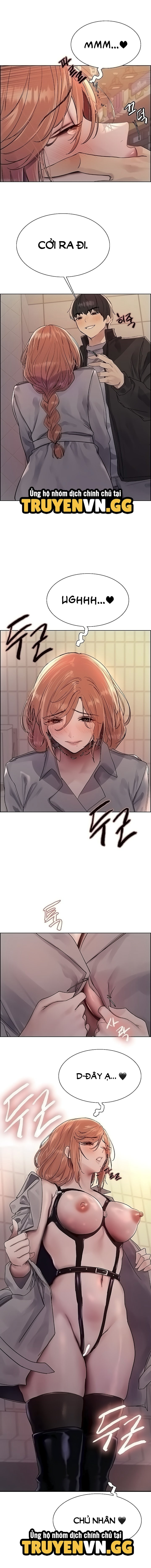 dong-ho-ngung-dong-thoi-gian-chap-94-9 integer