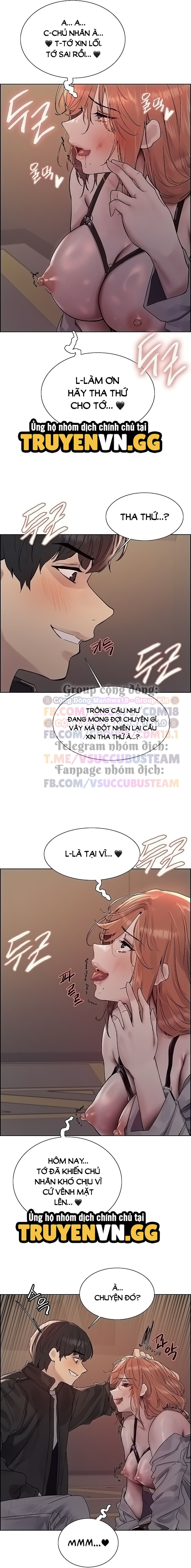 dong-ho-ngung-dong-thoi-gian-chap-94-11 integer