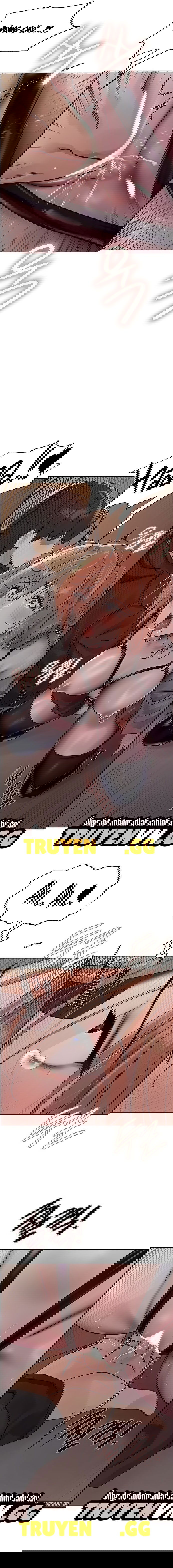 dong-ho-ngung-dong-thoi-gian-chap-94-13 integer