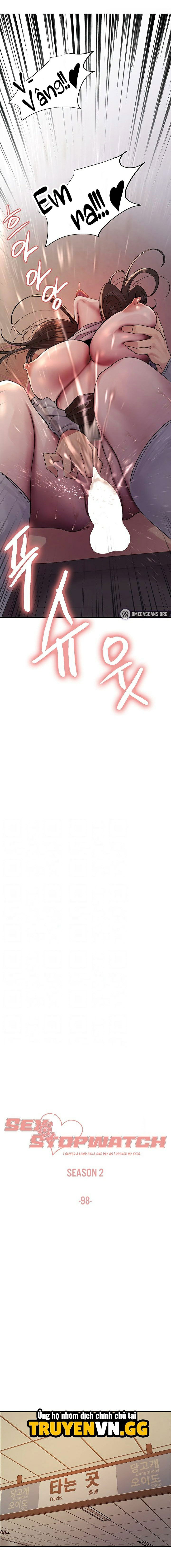 dong-ho-ngung-dong-thoi-gian-chap-98-2 integer