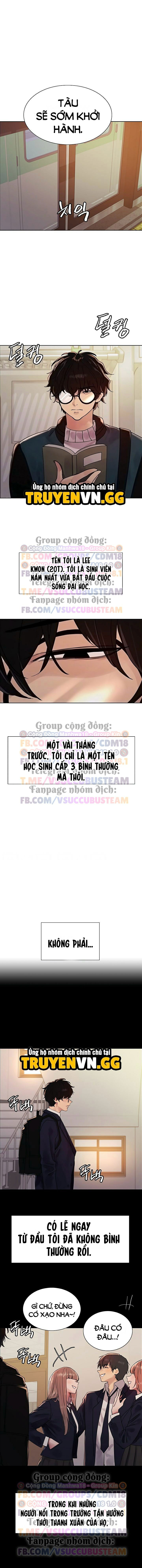 dong-ho-ngung-dong-thoi-gian-chap-98-3 integer