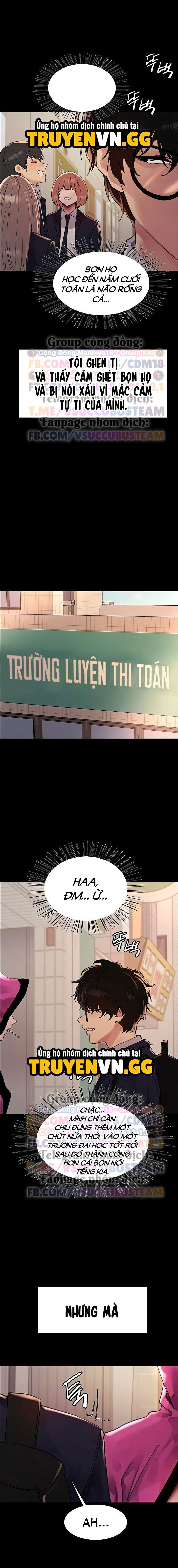 dong-ho-ngung-dong-thoi-gian-chap-98-4 integer