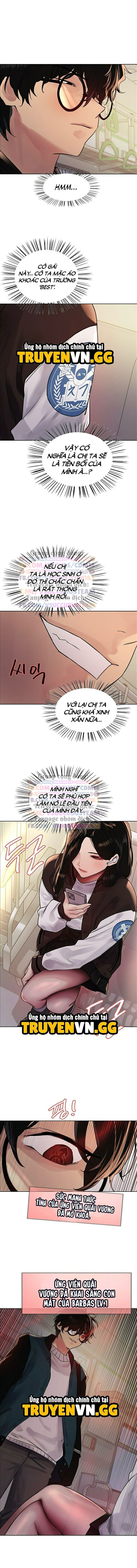 dong-ho-ngung-dong-thoi-gian-chap-98-7 integer