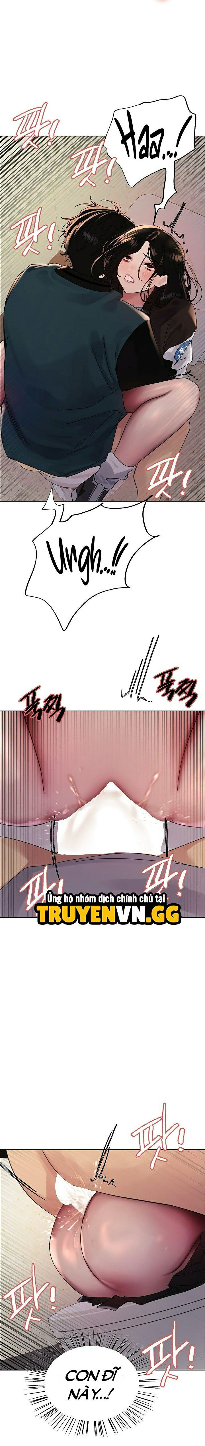 dong-ho-ngung-dong-thoi-gian-chap-98-12 integer