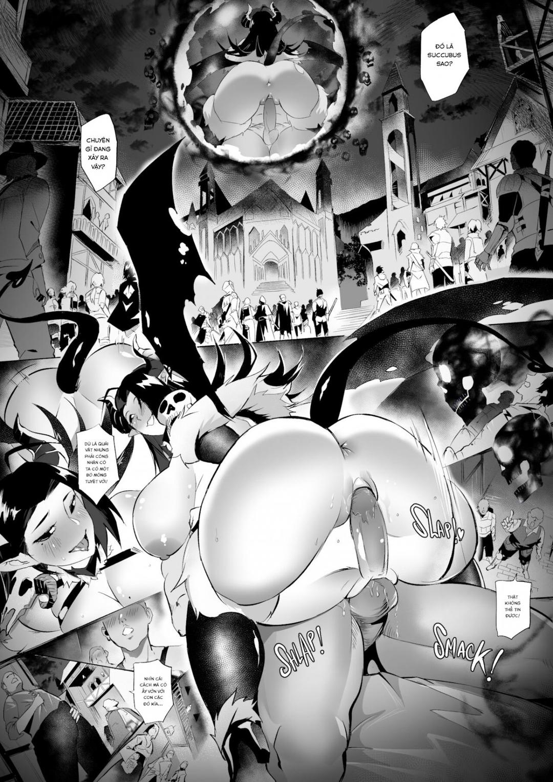 vandella-special-chap-0-16 integer