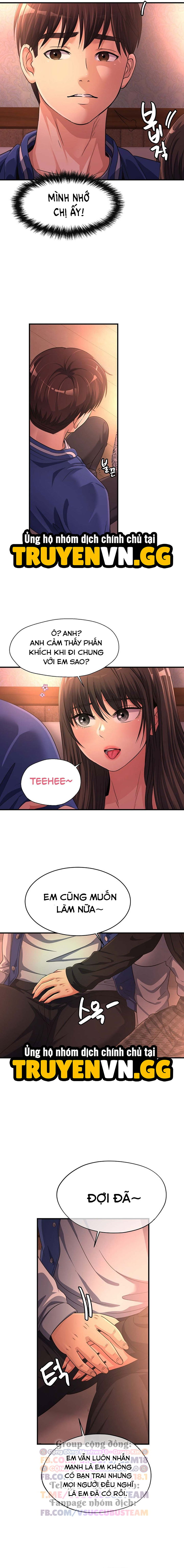 tinh-cam-tham-kin-chap-11-5 integer