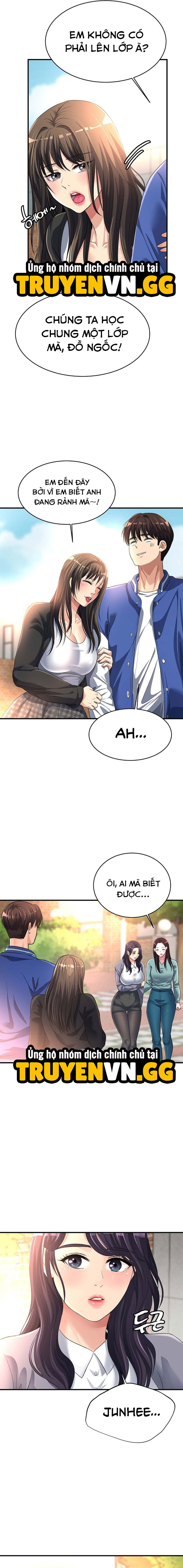 tinh-cam-tham-kin-chap-11-15 integer