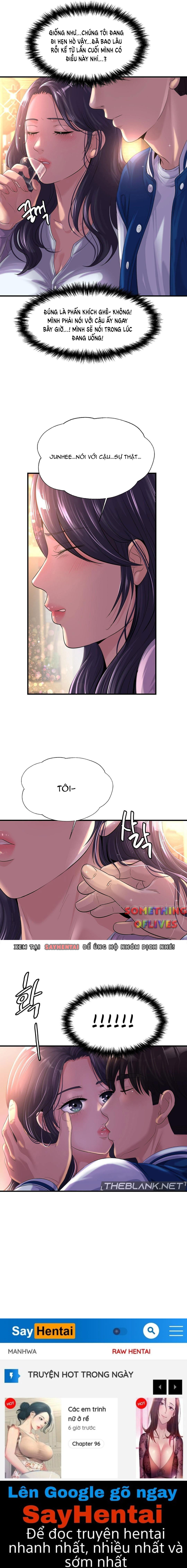 tinh-cam-tham-kin-chap-4-6 integer