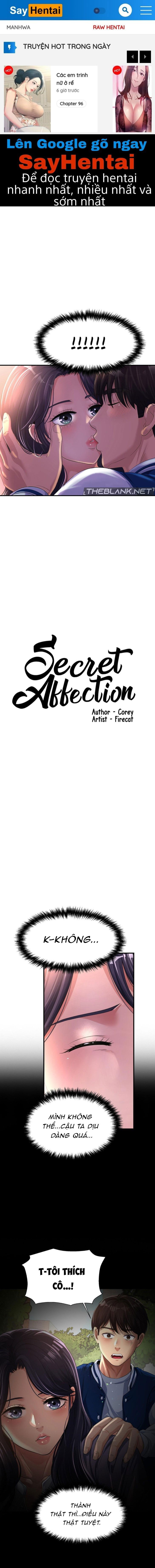 tinh-cam-tham-kin-chap-5-0 integer