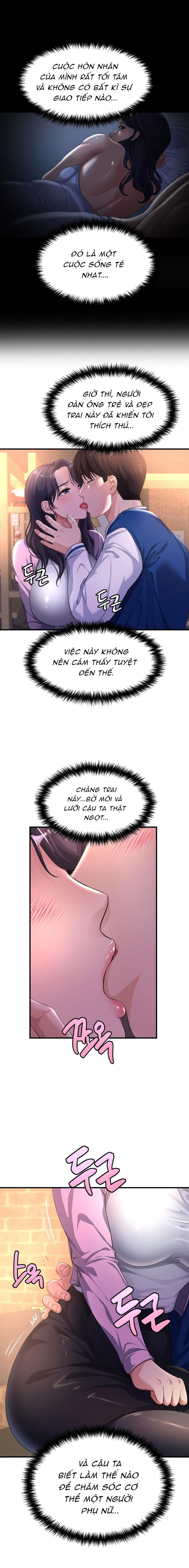 tinh-cam-tham-kin-chap-5-1 integer