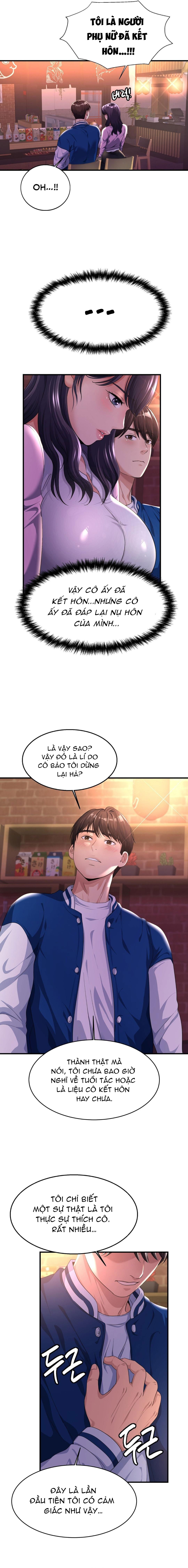 tinh-cam-tham-kin-chap-5-4 integer