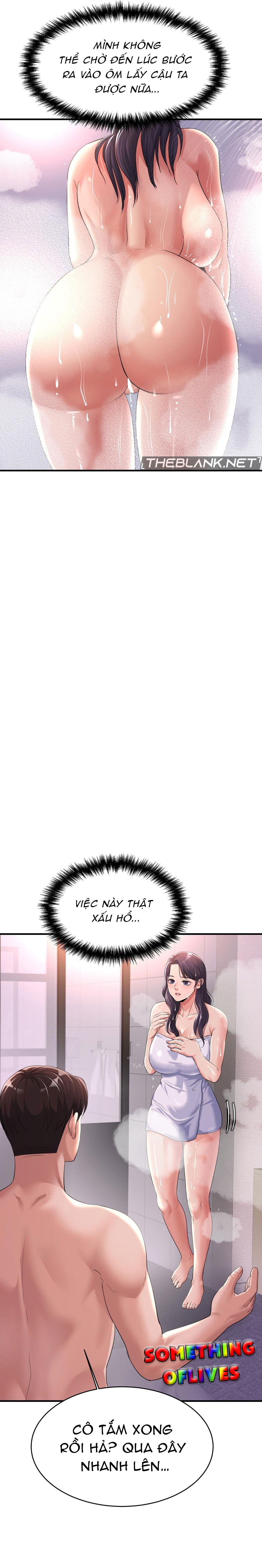 tinh-cam-tham-kin-chap-5-9 integer