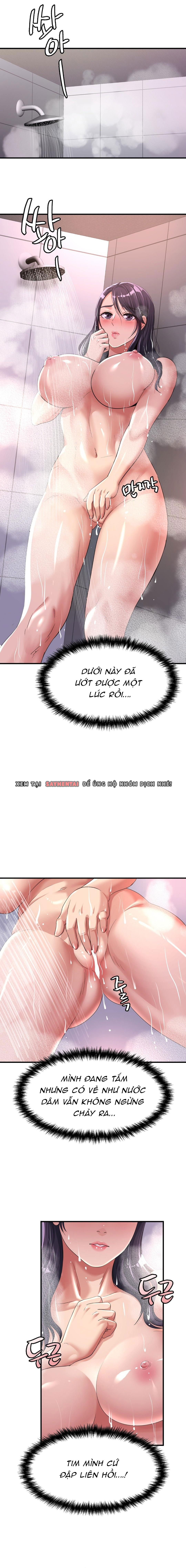 tinh-cam-tham-kin-chap-5-8 integer