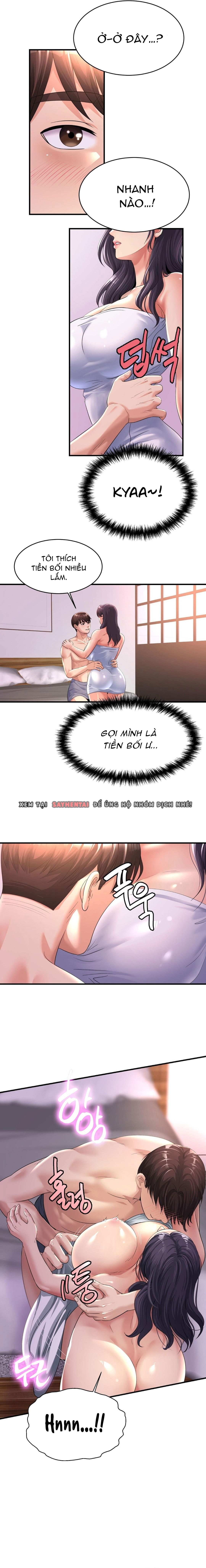 tinh-cam-tham-kin-chap-5-10 integer