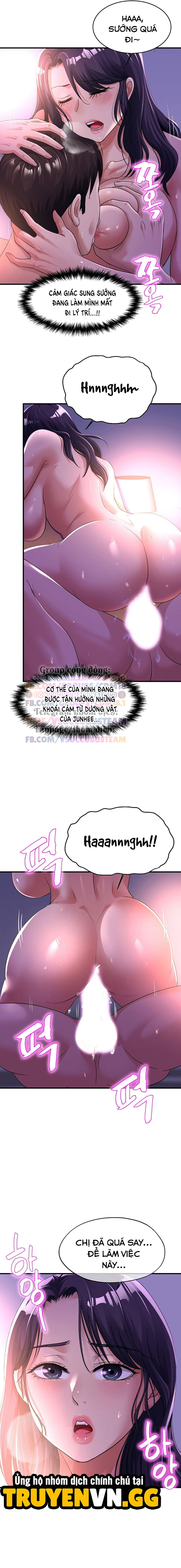 tinh-cam-tham-kin-chap-6-4 integer