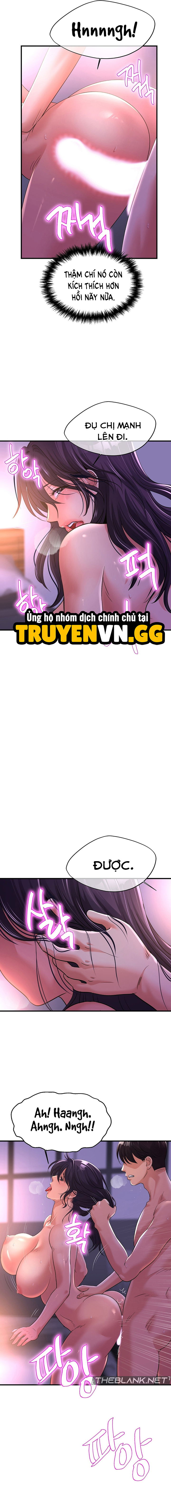 tinh-cam-tham-kin-chap-6-7 integer