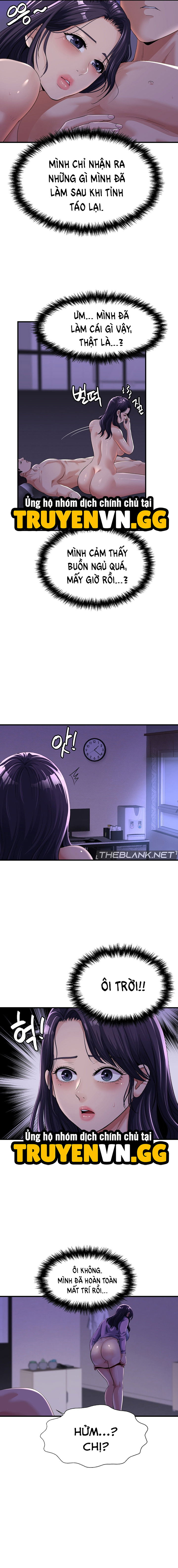 tinh-cam-tham-kin-chap-6-11 integer