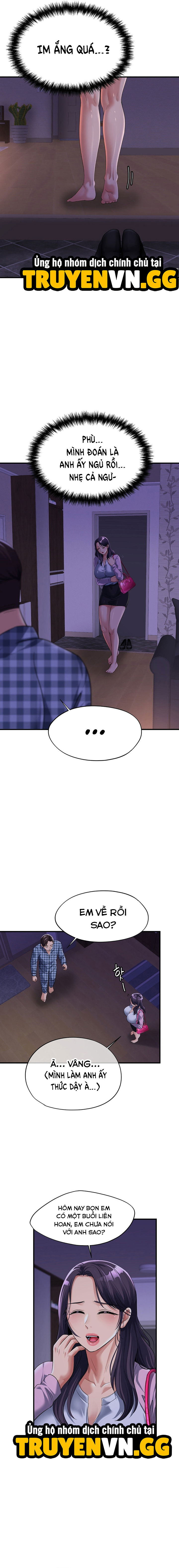 tinh-cam-tham-kin-chap-6-15 integer