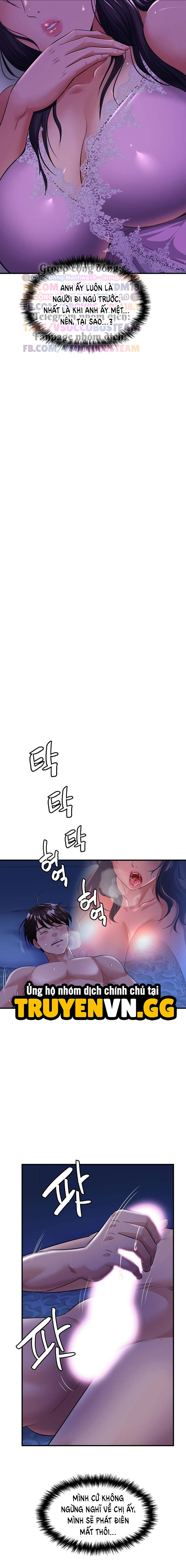 tinh-cam-tham-kin-chap-7-2 integer