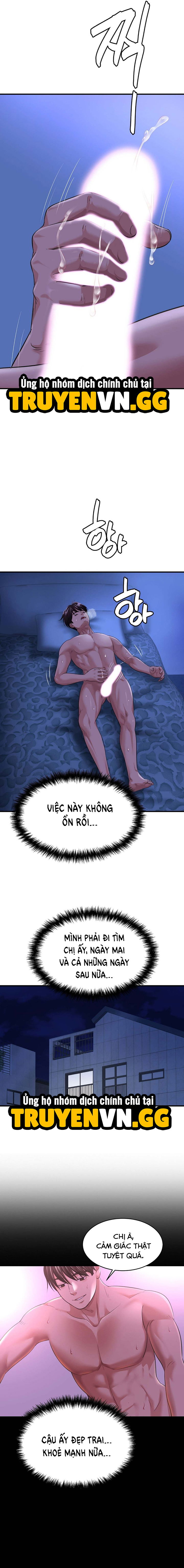 tinh-cam-tham-kin-chap-7-3 integer