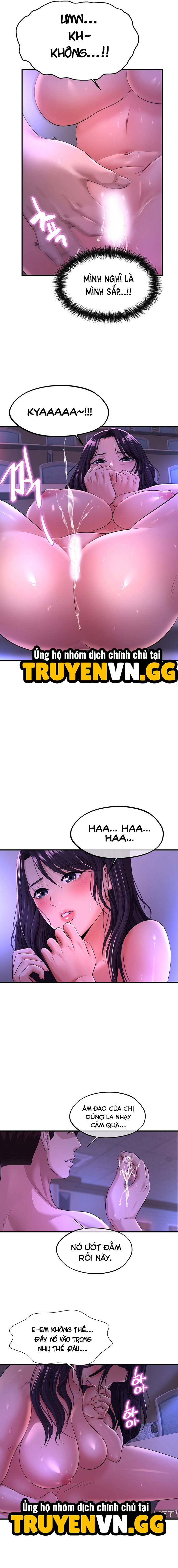 tinh-cam-tham-kin-chap-8-3 integer