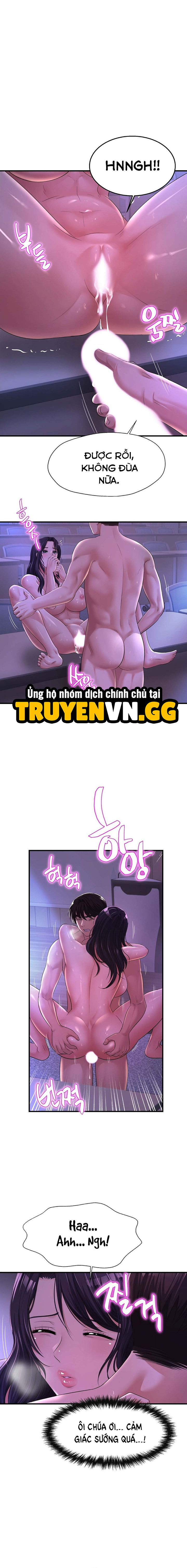 tinh-cam-tham-kin-chap-8-4 integer