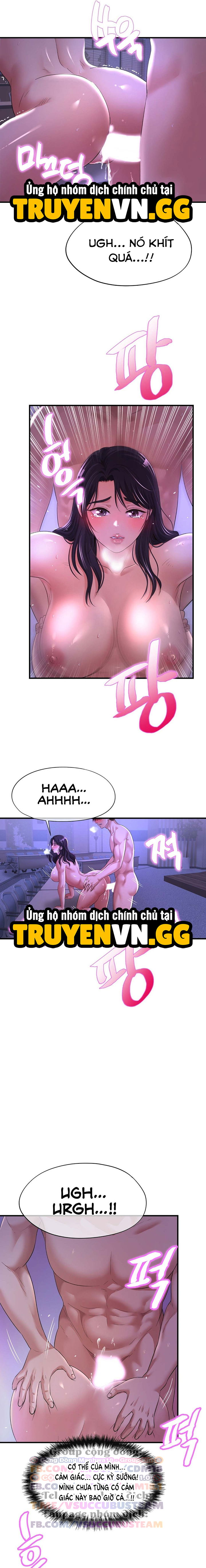 tinh-cam-tham-kin-chap-8-6 integer