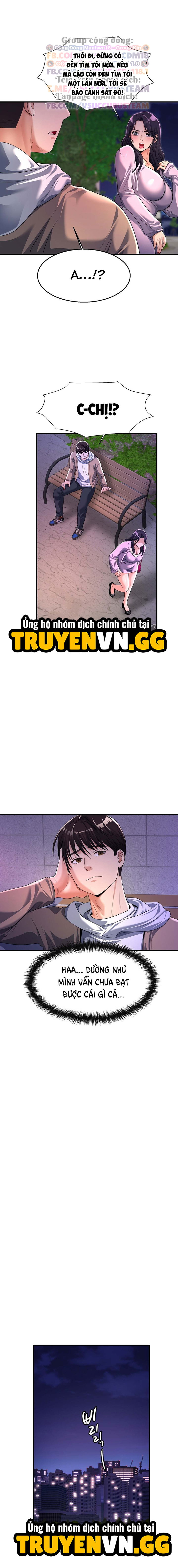 tinh-cam-tham-kin-chap-8-13 integer