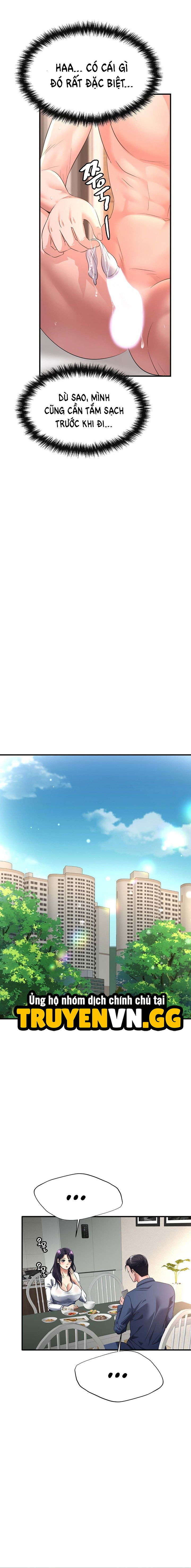 tinh-cam-tham-kin-chap-9-4 integer