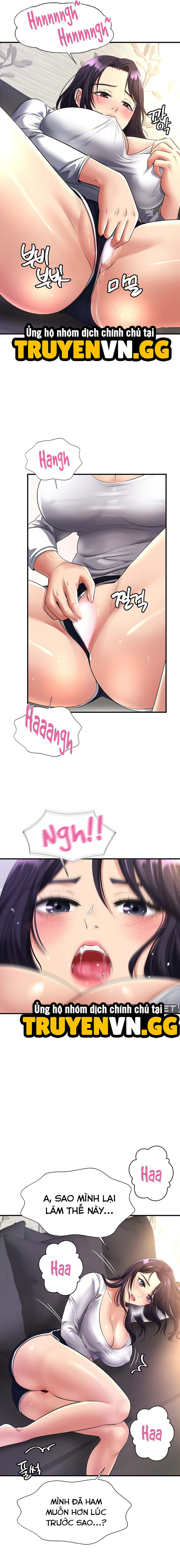 tinh-cam-tham-kin-chap-9-7 integer