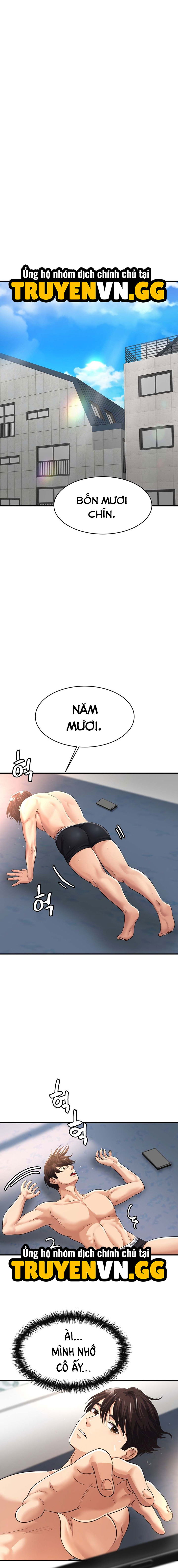 tinh-cam-tham-kin-chap-9-10 integer