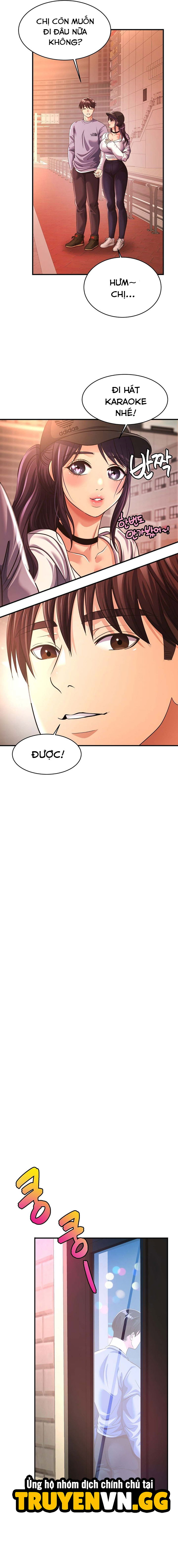 tinh-cam-tham-kin-chap-9-15 integer