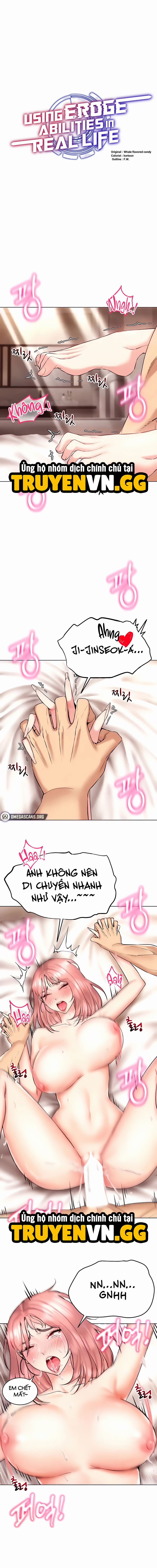 choi-game-khieu-dam-trong-doi-thuc-chap-12-4 integer