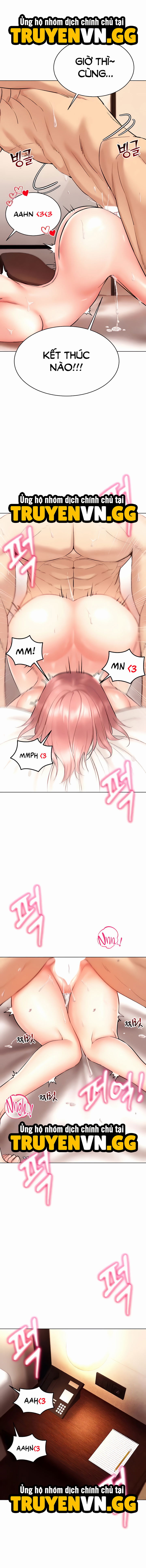 choi-game-khieu-dam-trong-doi-thuc-chap-12-8 integer