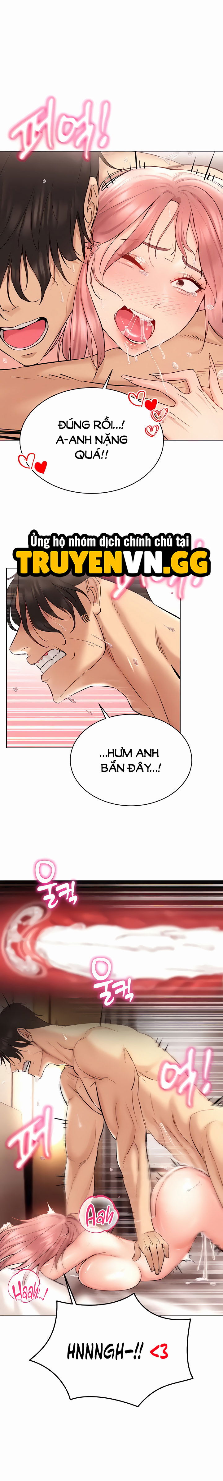 choi-game-khieu-dam-trong-doi-thuc-chap-12-9 integer