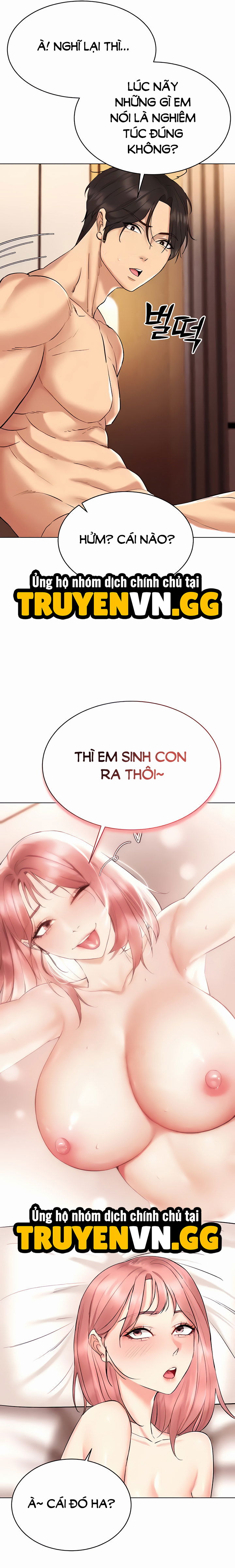 choi-game-khieu-dam-trong-doi-thuc-chap-12-13 integer