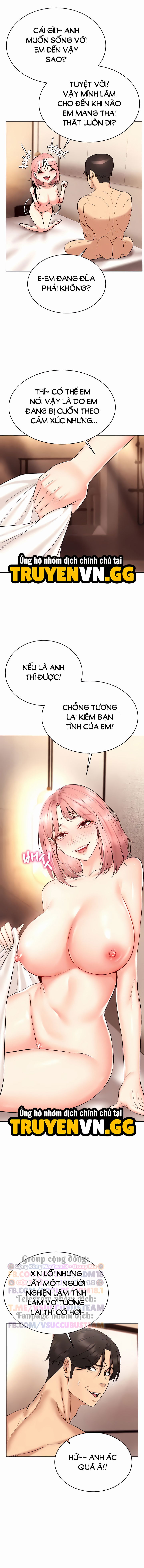 choi-game-khieu-dam-trong-doi-thuc-chap-12-14 integer