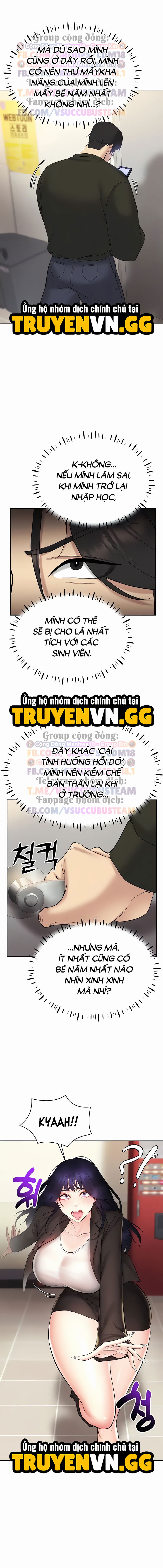 choi-game-khieu-dam-trong-doi-thuc-chap-12-20 integer