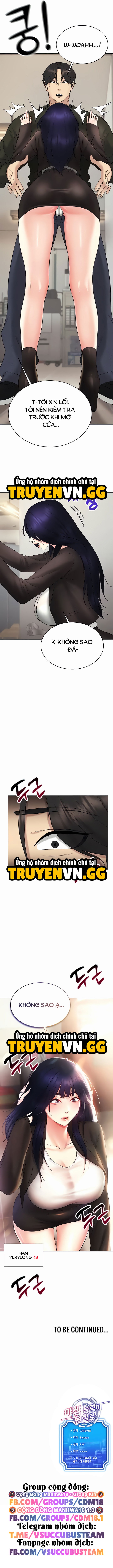 choi-game-khieu-dam-trong-doi-thuc-chap-12-21 integer