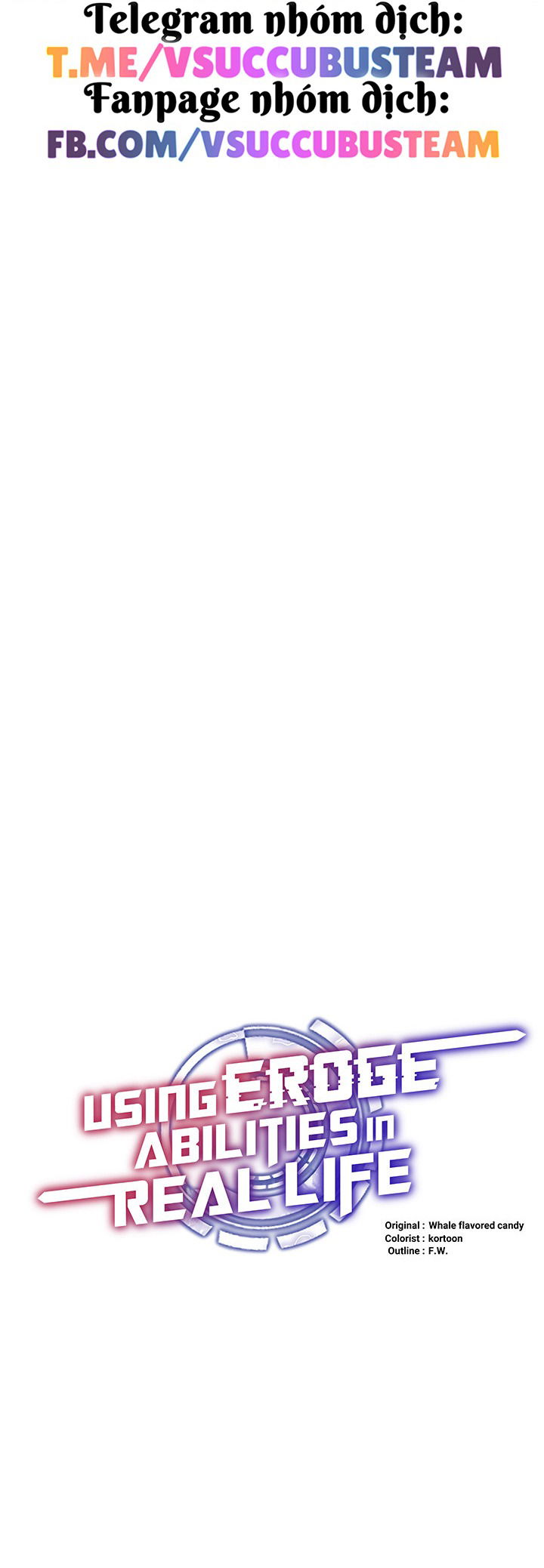 choi-game-khieu-dam-trong-doi-thuc-chap-14-3 integer