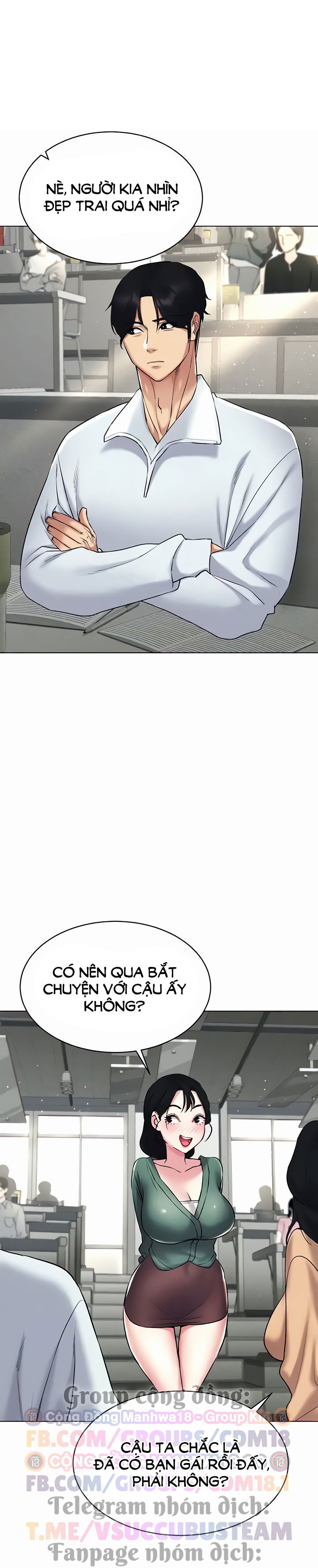 choi-game-khieu-dam-trong-doi-thuc-chap-14-5 integer