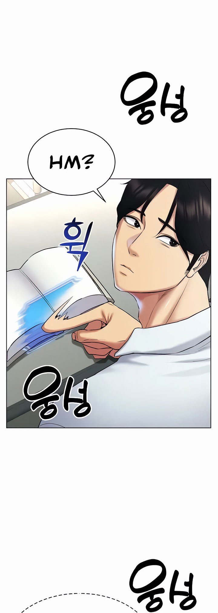 choi-game-khieu-dam-trong-doi-thuc-chap-14-10 integer